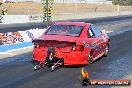 LS1 Drag Nationals Heathcote Raceway - HP0_9794